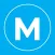 Macworld UK Magazine