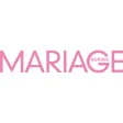 Mariage Quebec