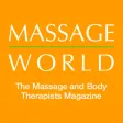 Massage World Magazine