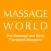 Massage World Magazine