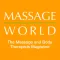 Massage World Magazine