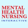 Mental Health Nursing Journal Mental Health Nursing Journal