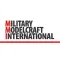 Military Modelcraft Int.