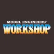 Model Engineers' Workshop Model Engineers' Workshop
