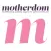 Motherdom magazine