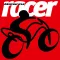 Motorcycle Racer Magazine