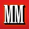 MovieMaker Magazine