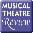 Musical Theatre Review * ONSTAGE * BACKSTAGE * WORLDWIDE *