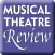 Musical Theatre Review * ONSTAGE * BACKSTAGE * WORLDWIDE *