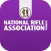 National Rifle Association