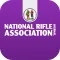 National Rifle Association