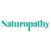 Naturopathy