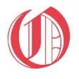 The Oban & West Highland Times