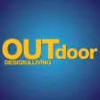 Outdoor Design & Living