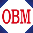 Old Bike Mart