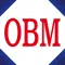 Old Bike Mart