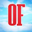 Outdoor Fitness Mag