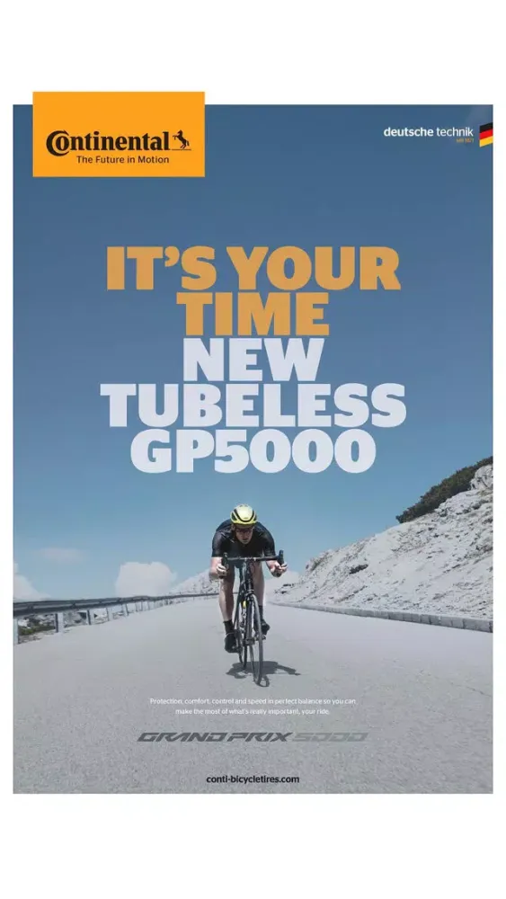 Outdoor Fitness Mag Screenshots