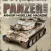 Panzer Aces Magazine