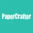 PaperCrafter Magazine
