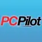 PC Pilot.