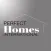 Perfect Homes Magazine