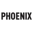 PHOENIX Magazine – FASHION / CULTURE / ZEITGEIST PHOENIX Magazine – FASHION / CULTURE / ZEITGEIST