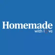 Homemade with Love