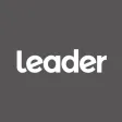 positive & mindful leader