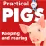 Practical Pigs Magazine