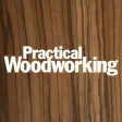 Practical Woodworking