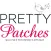 Pretty Patches