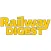 Railway Digest Magazine