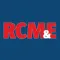 RCM&E