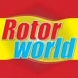 Radio Control RotorWorld Spanish Radio Control RotorWorld Spanish