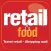 Retail&Food.