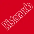 Ristorando.