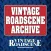 Vintage Roadscene Archive