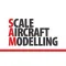 Scale Aircraft Modelling