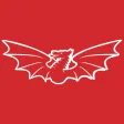 Scarlets Official Matchday Scarlets Official Matchday