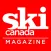 Ski Canada