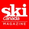Ski Canada