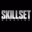 Skillset Skillset