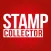 Stamp Collector Magazine