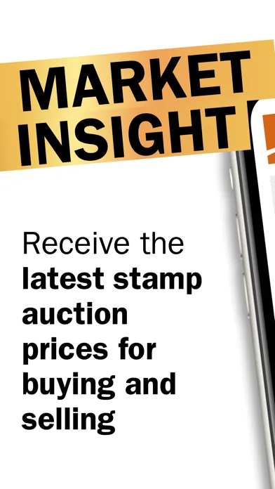 Скриншоты Stamp Collector Magazine