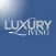 Luxury Living Magazine