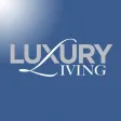 Luxury Living Magazine Luxury Living Magazine