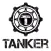 Tanker Techniques Magazine