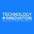 Technology and Innovation