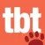Teddy Bear Times Magazine